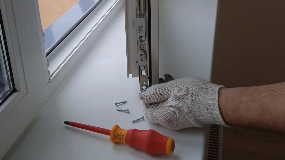 remookno-003 window repair